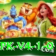 JQ777 Game VIP PK v4.1.0