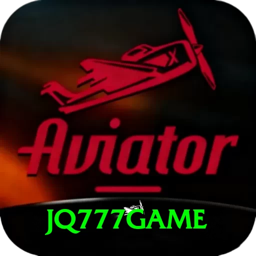 jq777game Apps (Tools & Injectors) VIP vv1.8.3 - 2