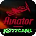 jq777game Apps (Tools & Injectors) VIP vv1.8.3
