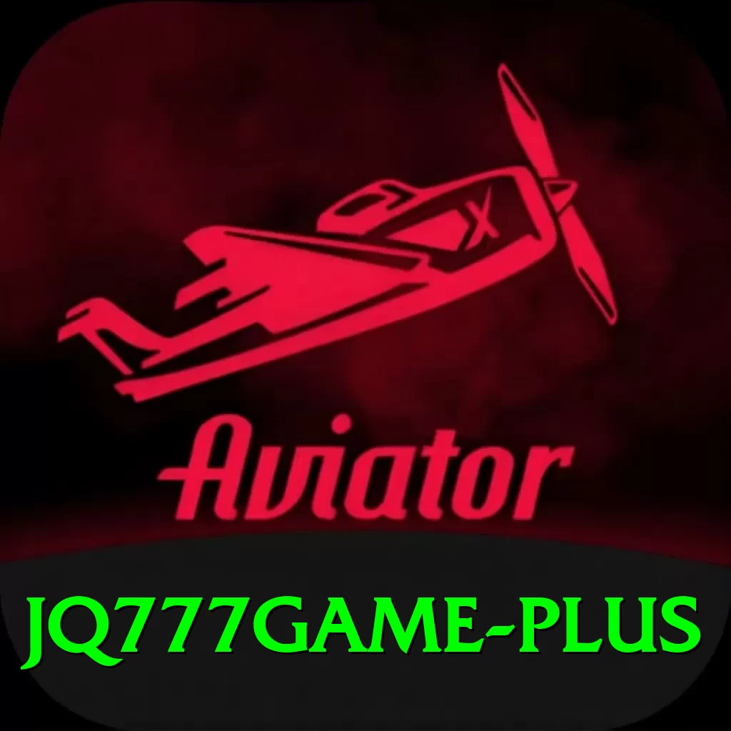 jq777game Gold Edition v2.8.7 - 2
