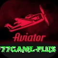 jq777game Gold Edition v2.8.7