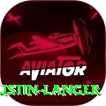 justin langer Games (Casino & Earning) Pro v3.5.1