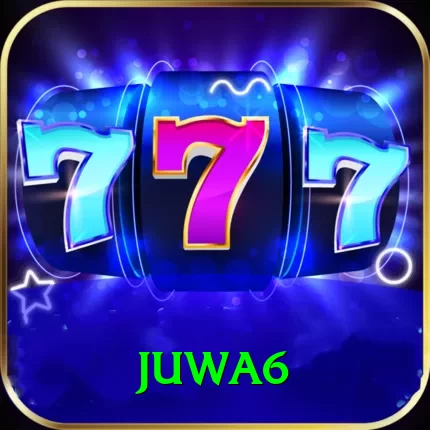 Juwa6 Max vv2.2.7 - 2