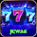 Juwa6 Max vv2.2.7