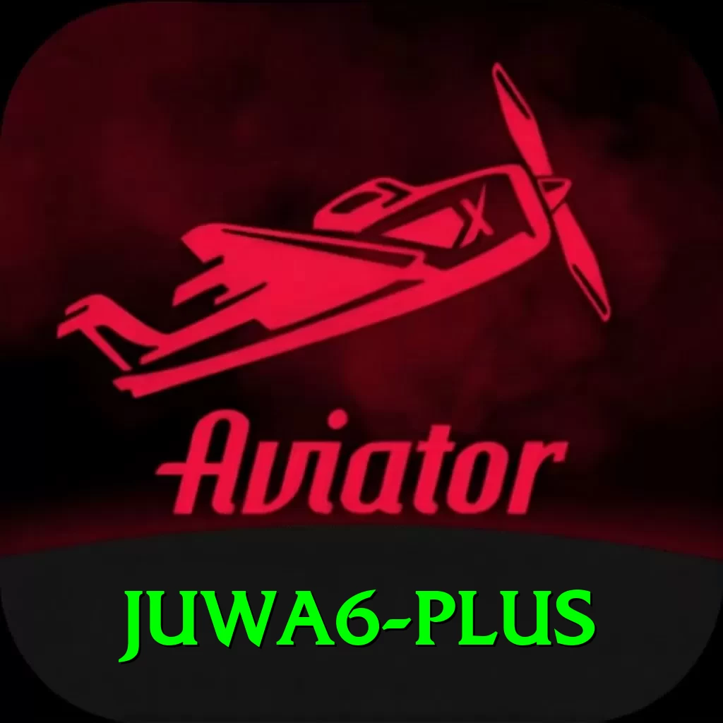juwa6 Plus Pro v5.9.5 - 2