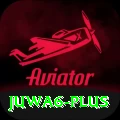 juwa6 Plus Pro v5.9.5