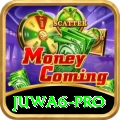 juwa6 Pro1 v1.6.2