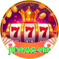juwa6 - Gaming Champion