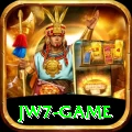 JW7 Game Apps (Tools & Injectors) Gold v4.2.6