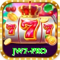 jw7 Jackpot Master v4.7.5