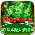 k1game Gaming Gold