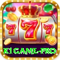 k1game Deluxe PK v4.2.1