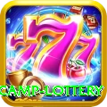 k2 base camp lottery Ultimate Pro v5.7.9