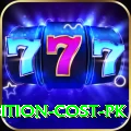 k2 expedition cost pk Games (Casino & Earning) Gold v2.6.1