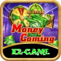 k2 game Deluxe Pro v4.5.7