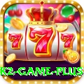 k2 game Games (Casino & Earning) Ultimate v1.7.5