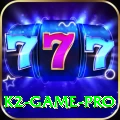 k2 game - Slots Super