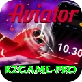 k2game Master v4.3.7