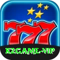 k2game - King v4.1.2