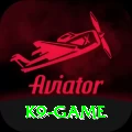 K9 Game Elite vv1.8.9