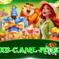 K9 Game App Elite v5.6.9