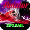 k9game Pro1 v4.7.9