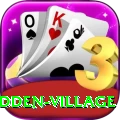 kagbeni hidden village Deluxe v1.3.1