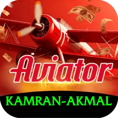 kamran akmal Games (Casino & Earning) Gold v5.6.0 - 2