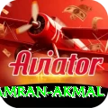 kamran akmal Games (Casino & Earning) Gold v5.6.0
