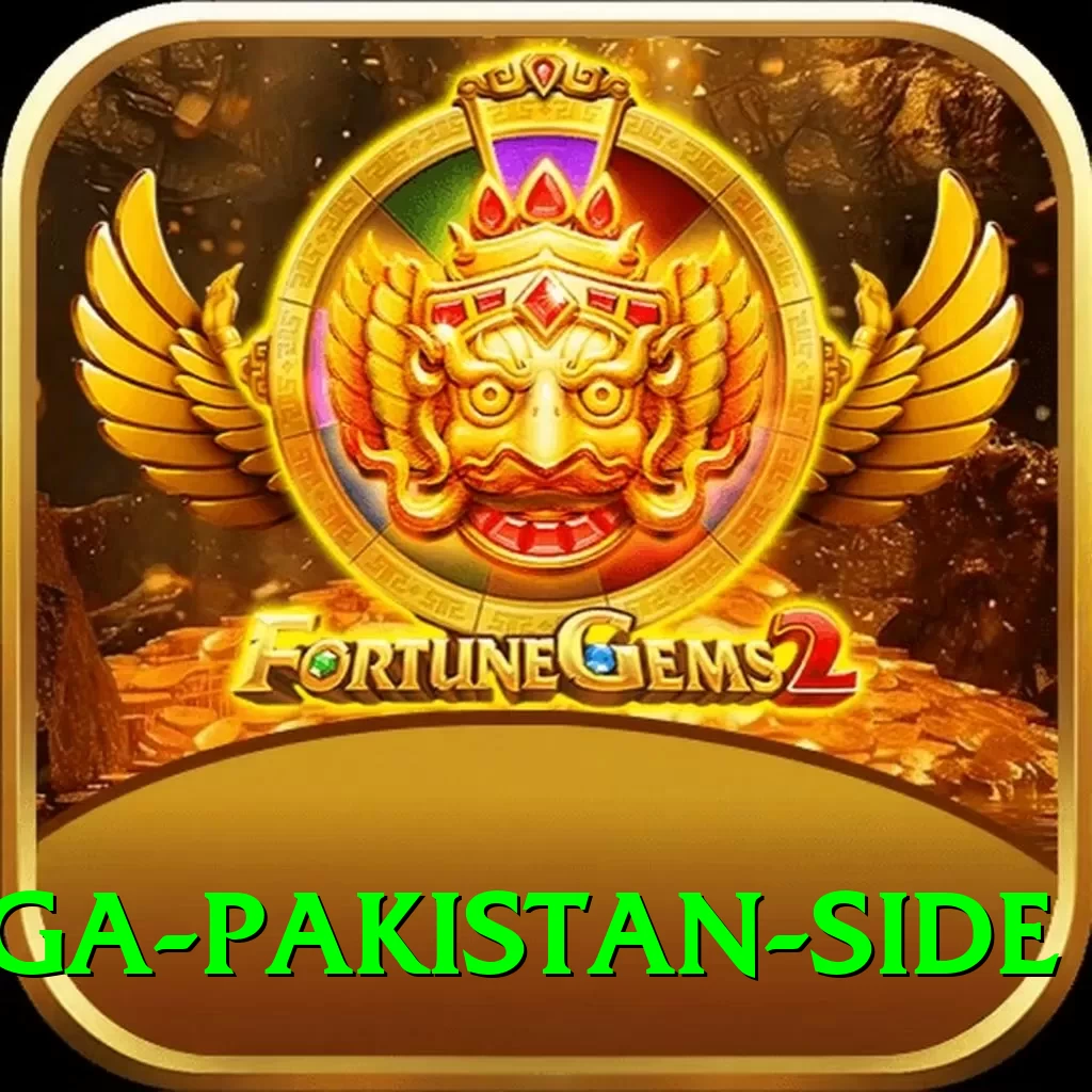 kanchenjunga pakistan side Apps (Tools & Injectors) VIP v1.3.5 - 2