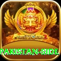 kanchenjunga pakistan side Apps (Tools & Injectors) VIP v1.3.5