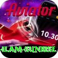 kanyam ilam sunrise Games (Casino & Earning) Gold v4.3.7