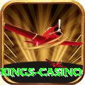 karachi kings casino Max v3.9.6