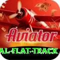 karachi national flat track Premium Plus v3.7.4