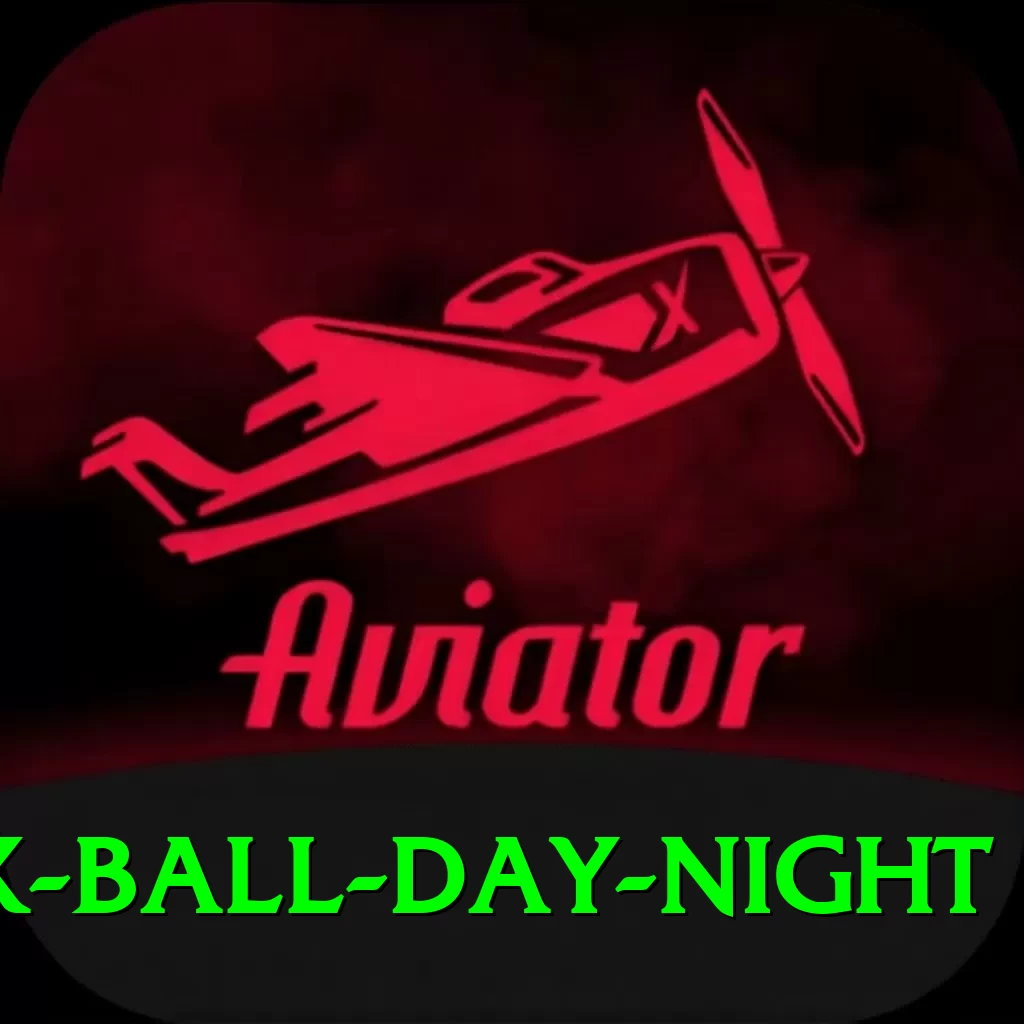karachi pink ball day night Apps (Tools & Injectors) Turbo v1.9.8 - 2