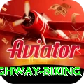 karakoram highway biking Plus Pro v5.6.3