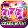 karim janat Pro v3.1.4