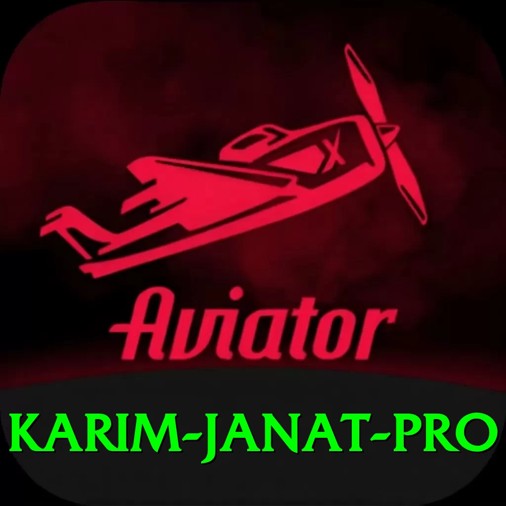 karim janat Gaming Extreme v2.8.3 - 2