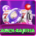 kasun rajitha Turbo v2.9.9