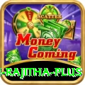 kasun rajitha Jackpot Pro v2.5.3