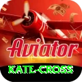 kate cross Apps (Tools & Injectors) Deluxe v1.6.5