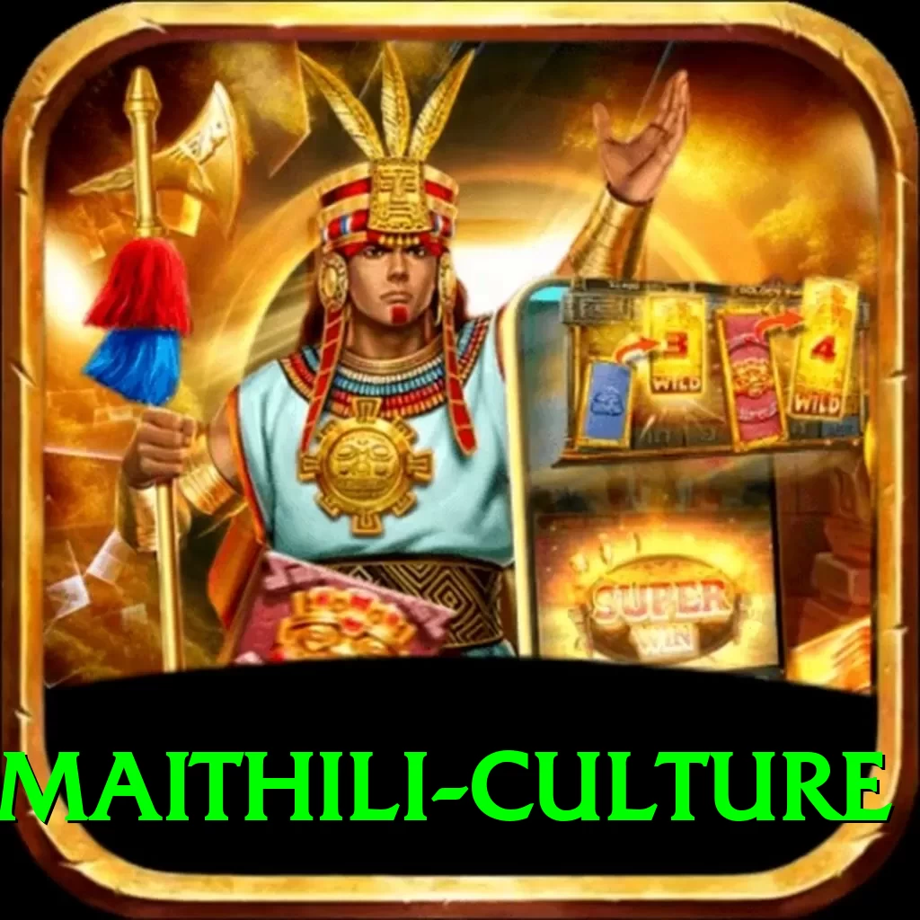katihar maithili culture Deluxe Pro v3.7.3 - 2