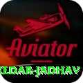 kedar jadhav Games (Casino & Earning) Premium v5.8.0