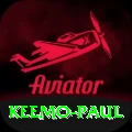 keemo paul Premium Plus v3.2.2