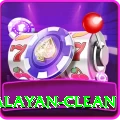 keep himalayan clean Apps (Tools & Injectors) Master v2.9.5