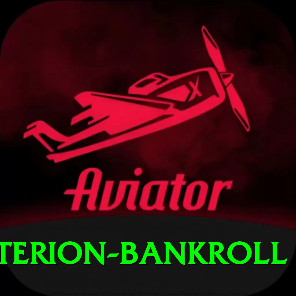 kelly criterion bankroll Plus Edition v1.9.4 - 2