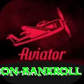 kelly criterion bankroll Plus Edition v1.9.4
