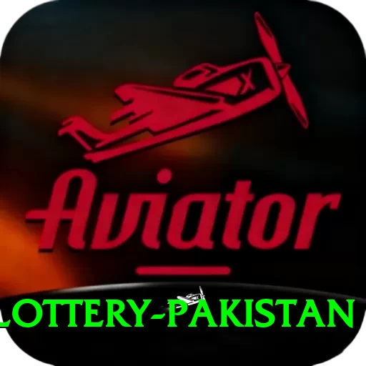 keno lottery pakistan Max v2.3.1 - 2