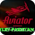 keno lottery pakistan Max v2.3.1