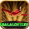 keralalottery Premium Plus v2.8.4
